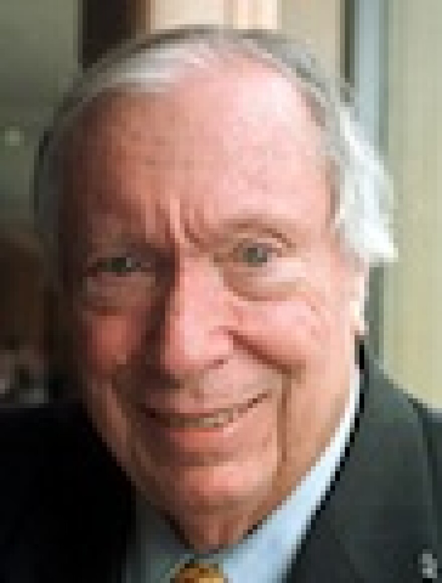 Judge-Stephen-Reinhardt.jpg