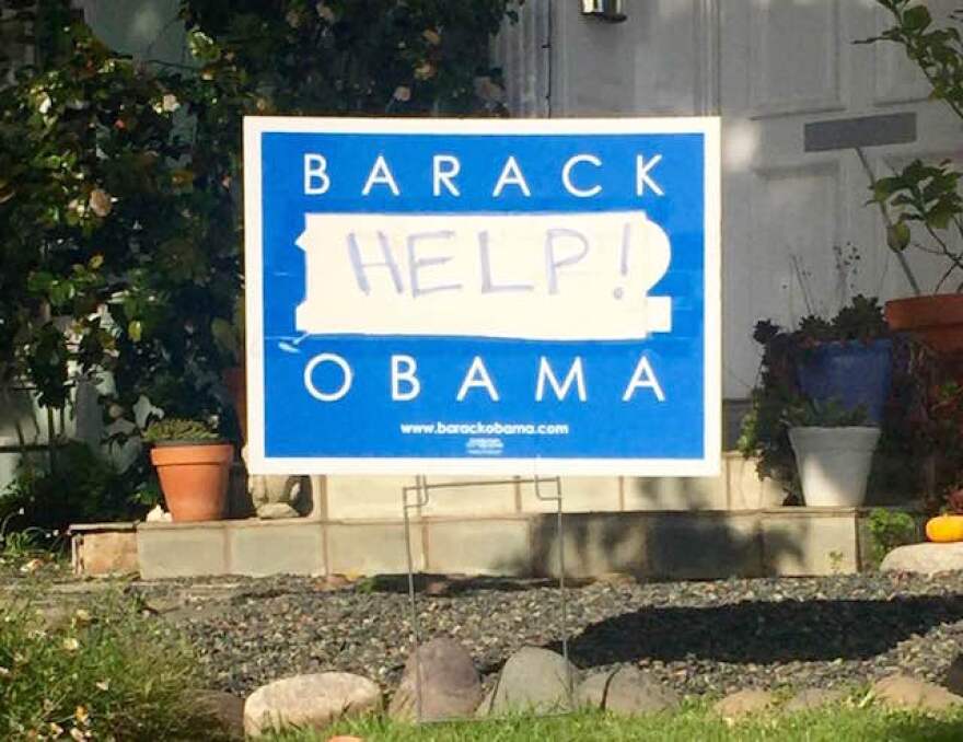 barackobama_help.jpg