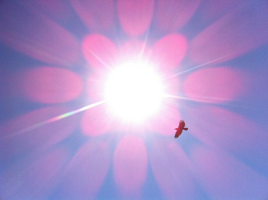 blazing-hot-sun.jpg