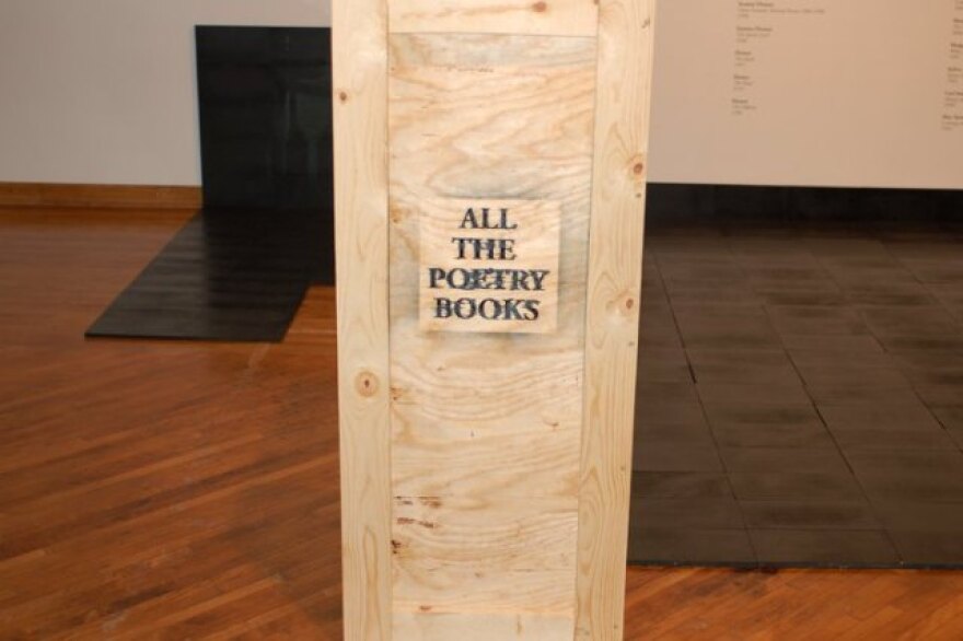 All_the_poetry_books.jpg