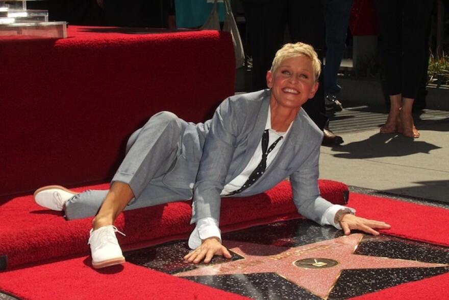 ellen_degeneres_shutterstock.jpg