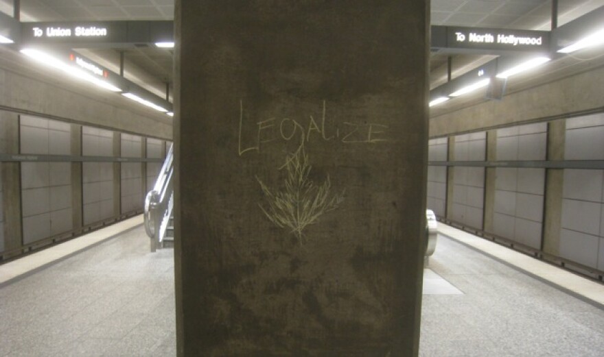 legalize-metro.JPG