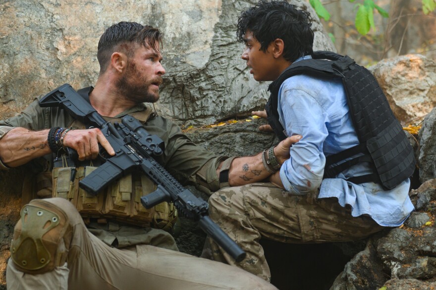 EXTRACTION, 2020JB6_6972.NEF