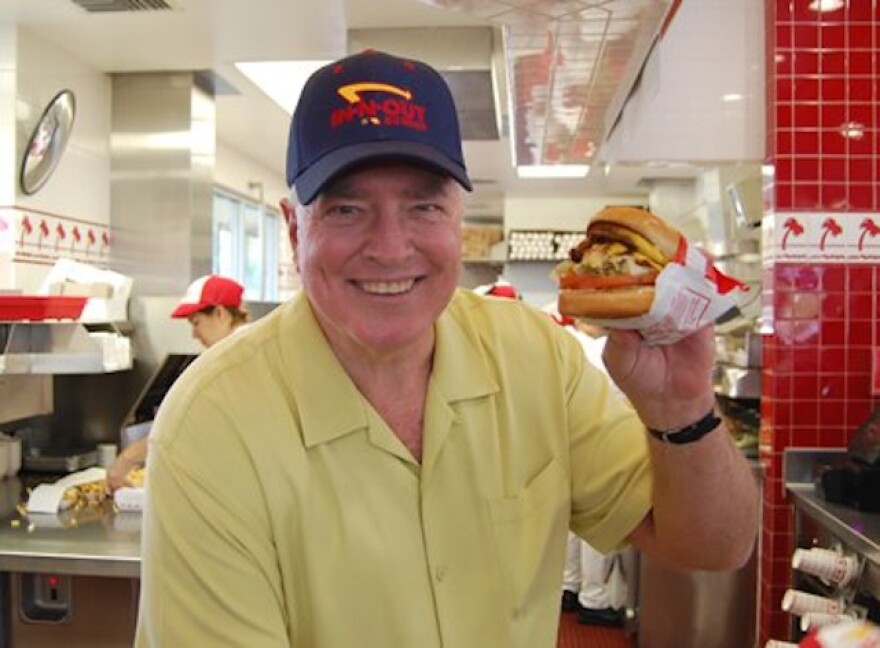 huell-howser-innout-2010.jpg
