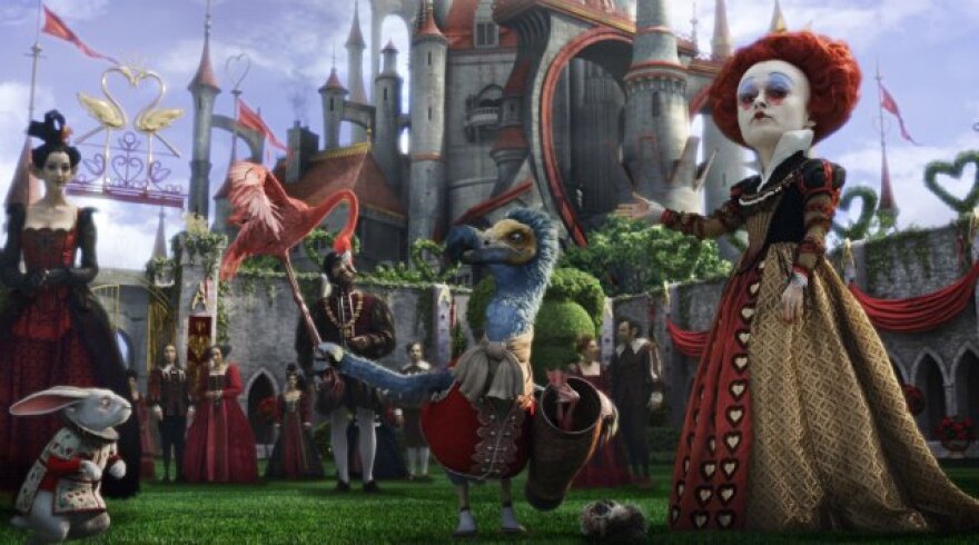 Alice_Wonderland.jpg
