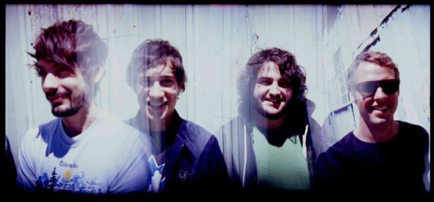 Four_guys-peter-ellenby-extralarge_1281033581281.jpg