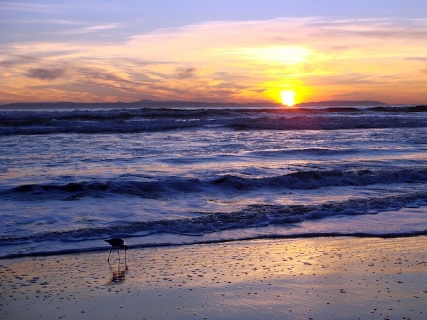 sunset-beach-annexation-huntington-beach.jpg
