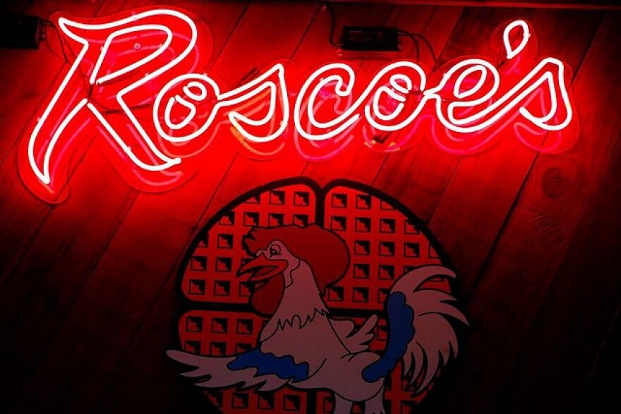 roscoes_chicken.jpg