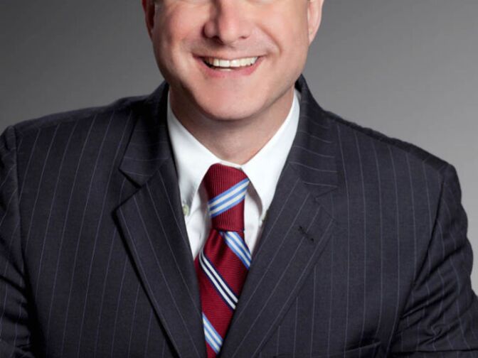 City Controller Ron Galperin is calling for changes to police and fire department workers' comp protocol and exercise programs after an audit found costs to the city had jumped 35 percent in five years. 