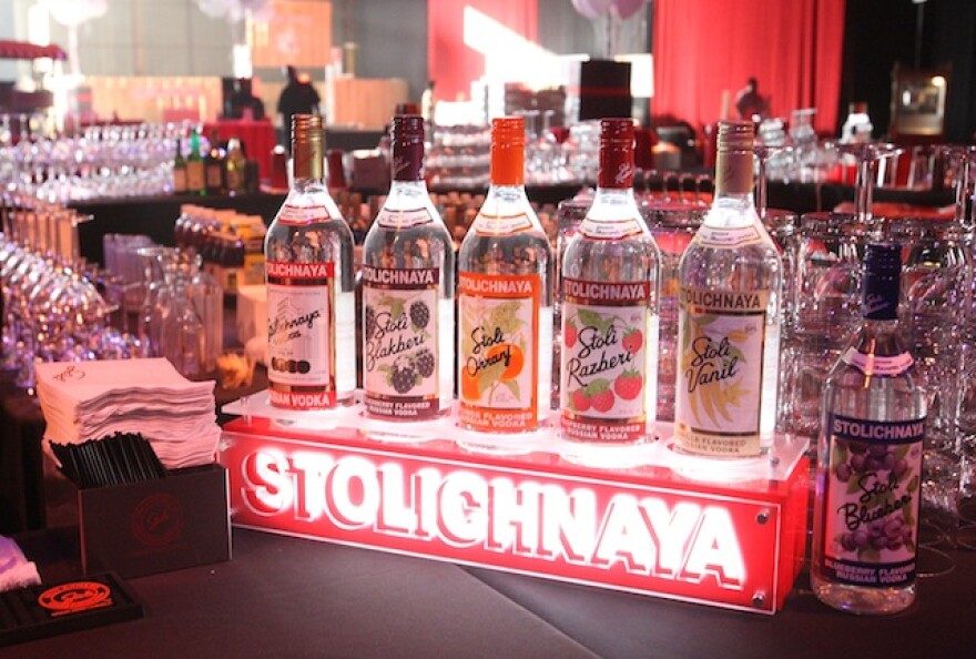 stolichnaya-vodka.jpg