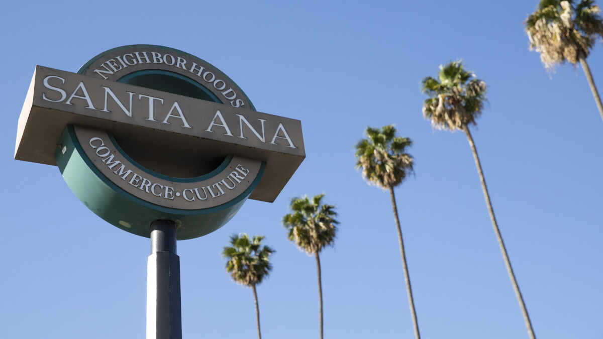 Another OC city is asking voters to approve taxes to shore up budgets