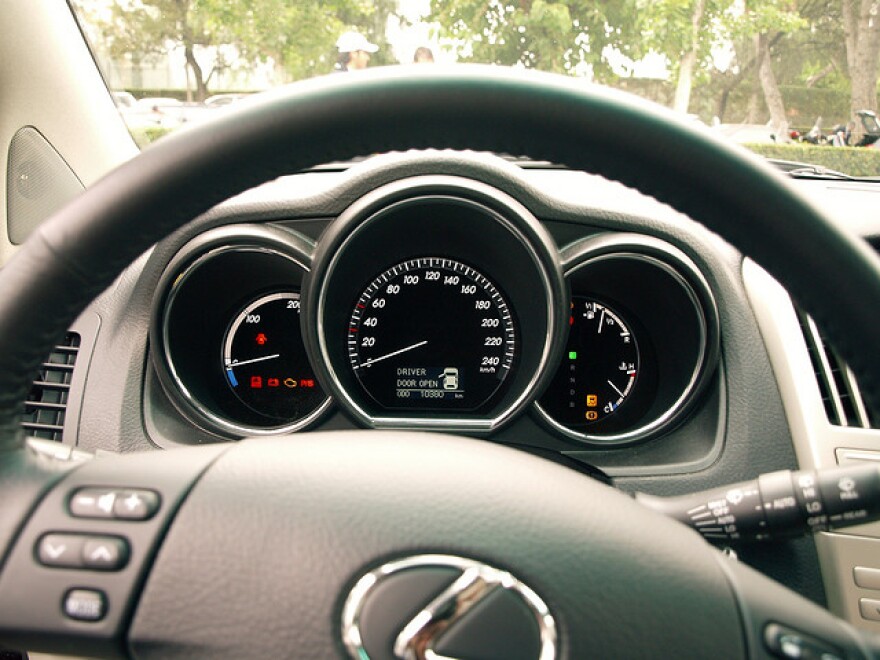 lexus-driver.jpg