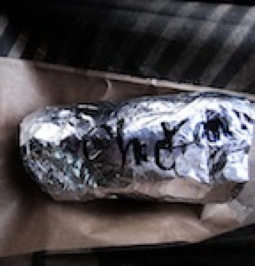 chipotle-studio-city.jpg