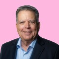 STAFF-HEADSHOTS