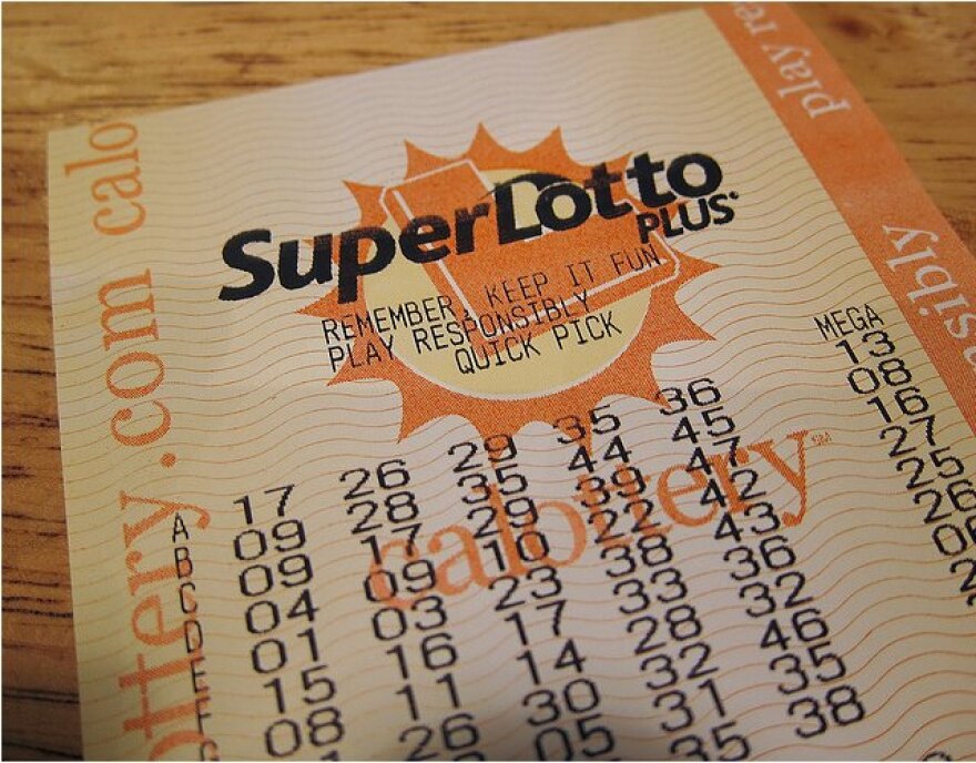 superlotto_plus.jpg