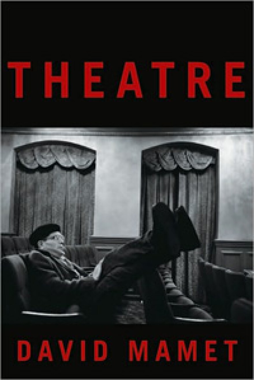 theatre200.jpg