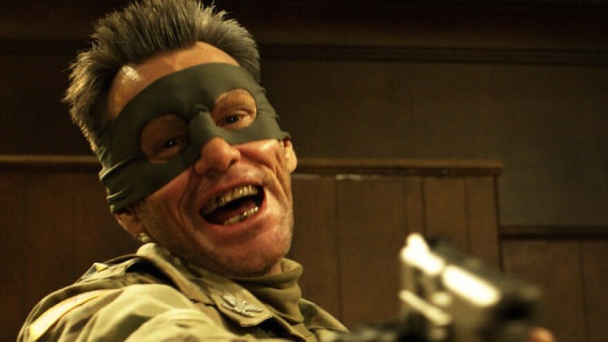 kickass4.jpg