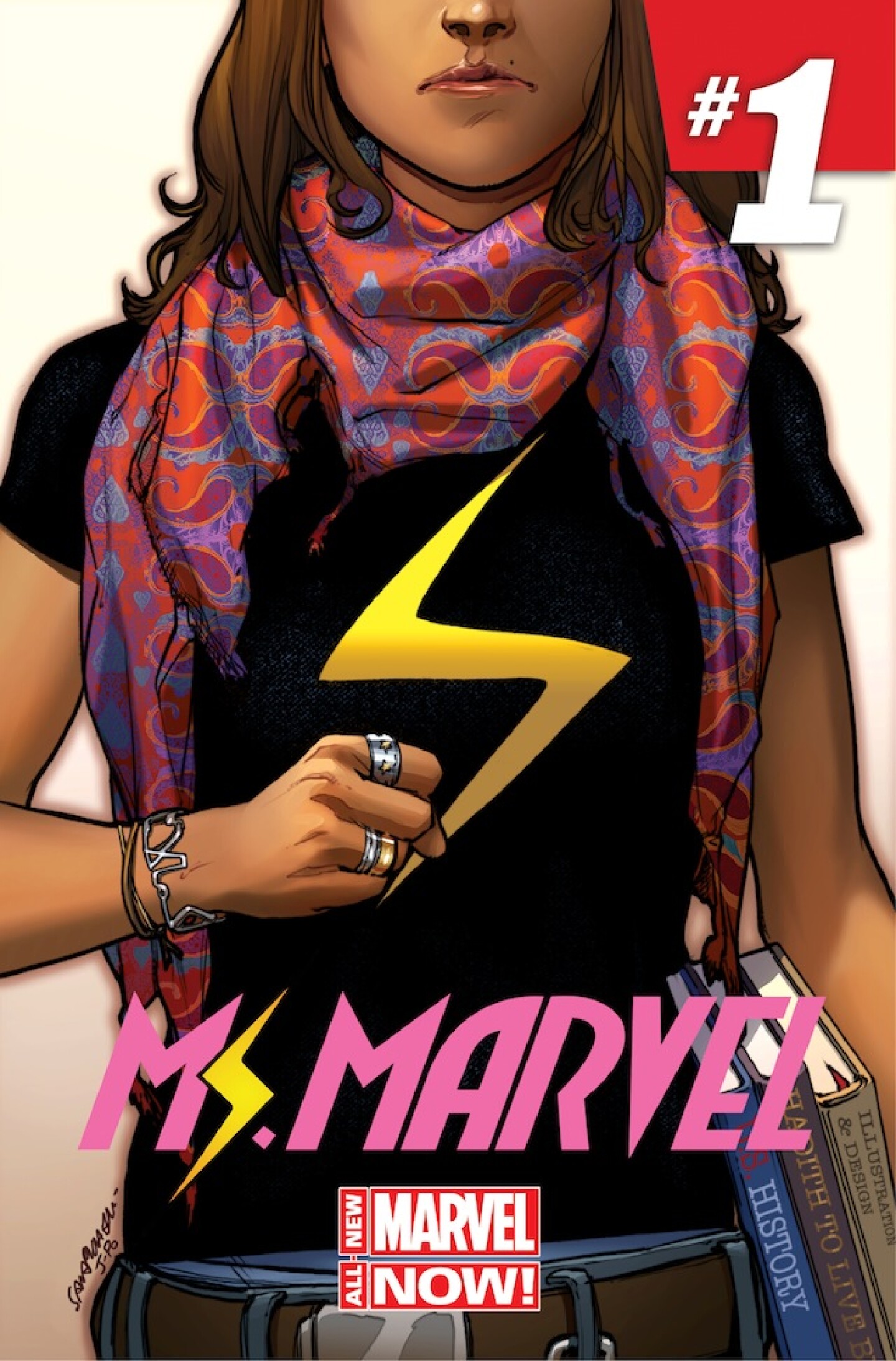 MSMARVEL001.jpg