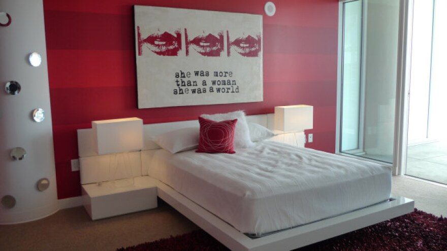 W-residence06.jpg