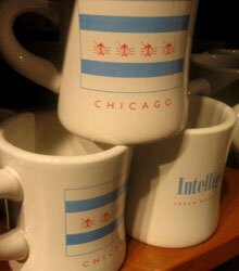 5b2bf9854488b3000926d403-original.jpg