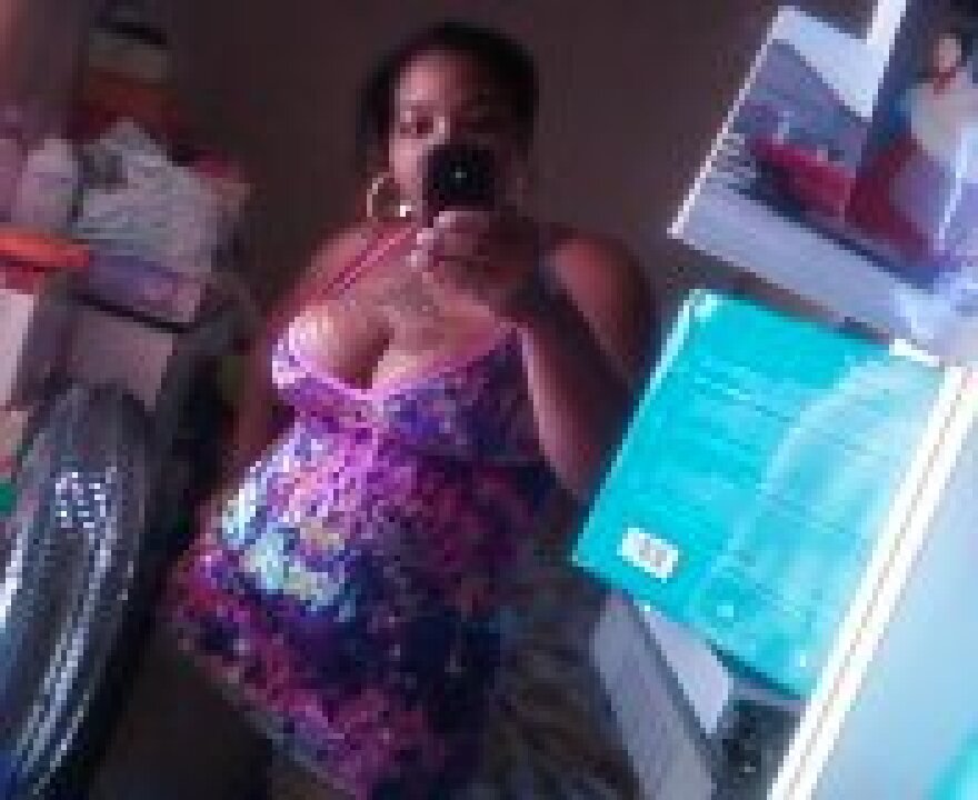 shawndeeia-bowen-facebook.jpg