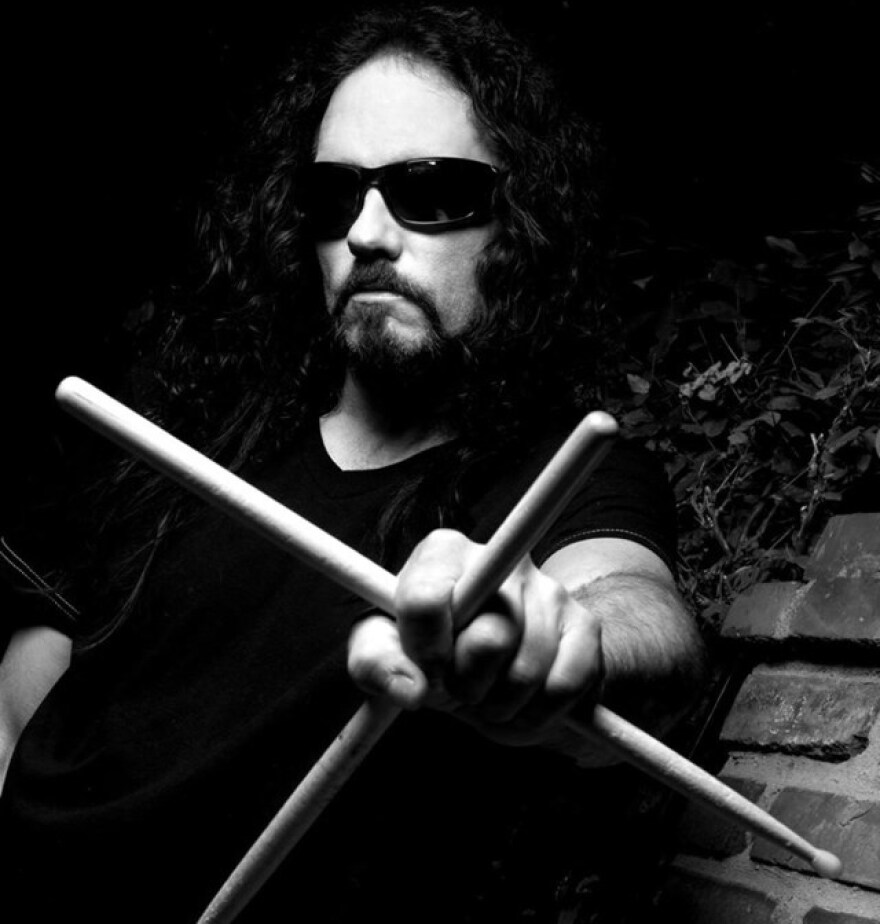 nick_menza.jpg