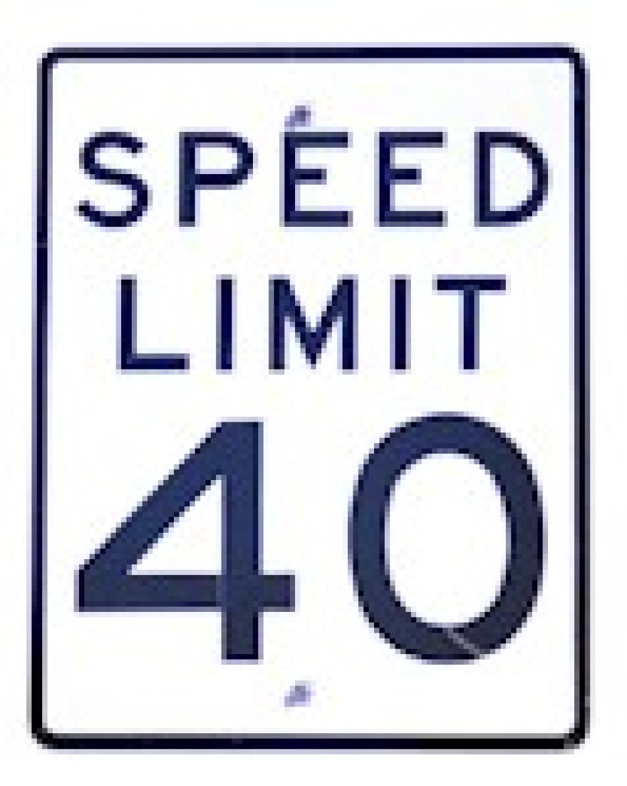 40mphsign.jpg