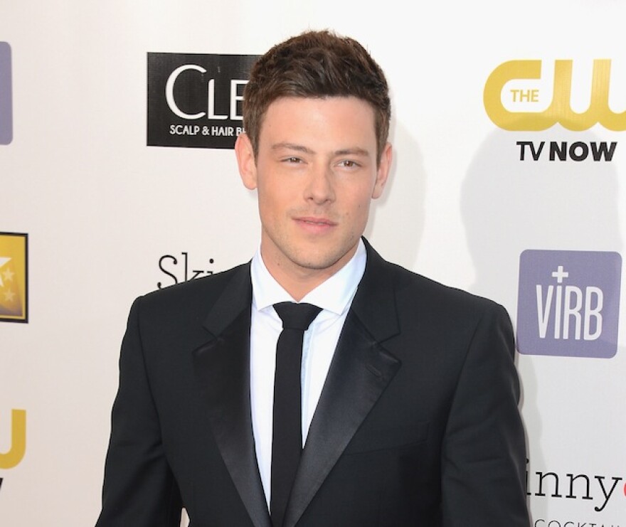 corymonteith.jpg