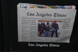 5b2c58574488b3000927f72f-original.jpg