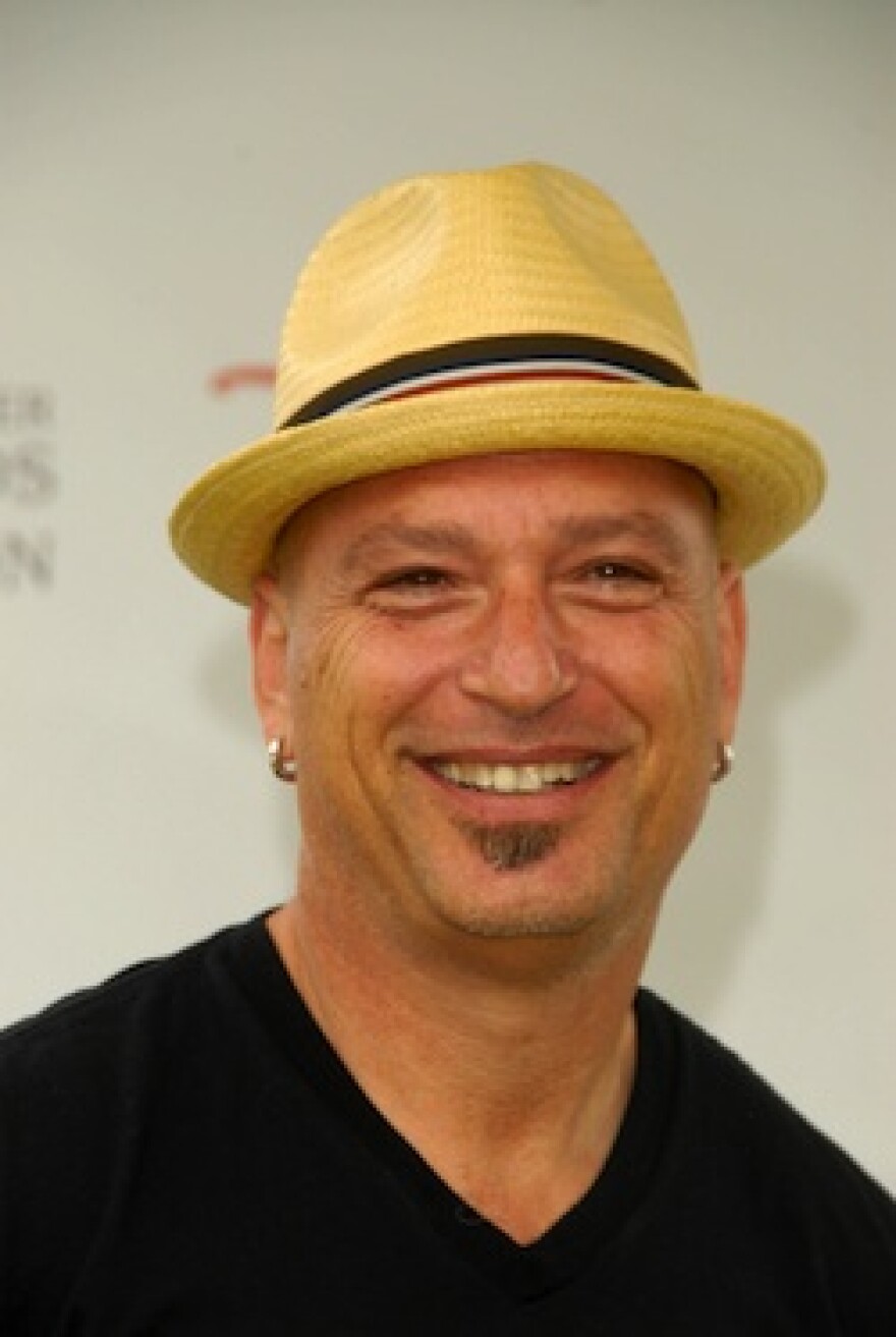 howiemandel.jpg
