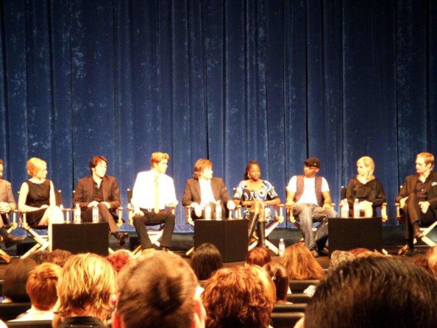 True Blood Panel.jpg