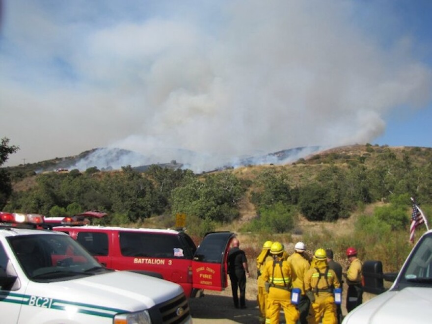irvine-fire.jpg