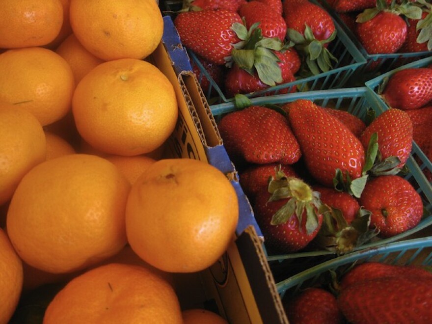 fruits-flower-freedom-act.jpg