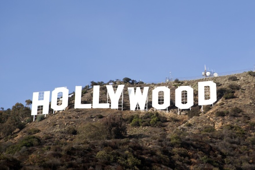 hollywood_sign.jpg