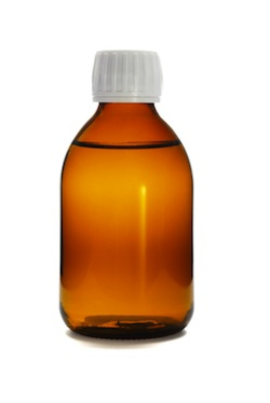 coughsyrup.jpg