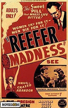 5b2c5ebc4488b300092821ea-original.jpg