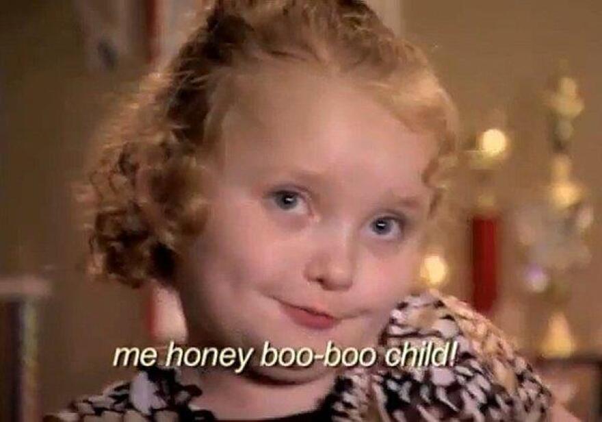honey_boo_boo.jpg