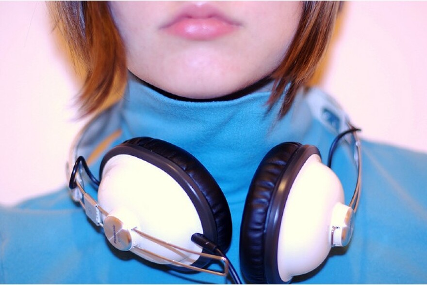 headphones-music.jpg