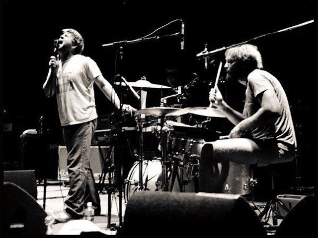 lcd-soundsystem-tix.jpg
