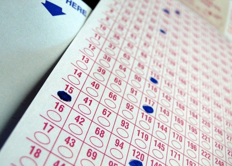 2012_10_voter_guide_ballot_flickr.jpg