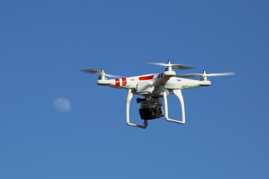drone-1.jpg