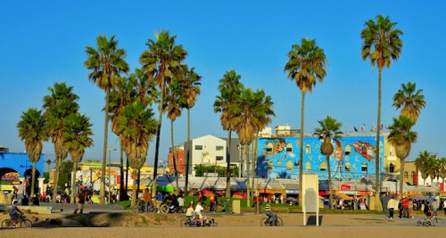 venice_boardwalk_shutterstock.jpg