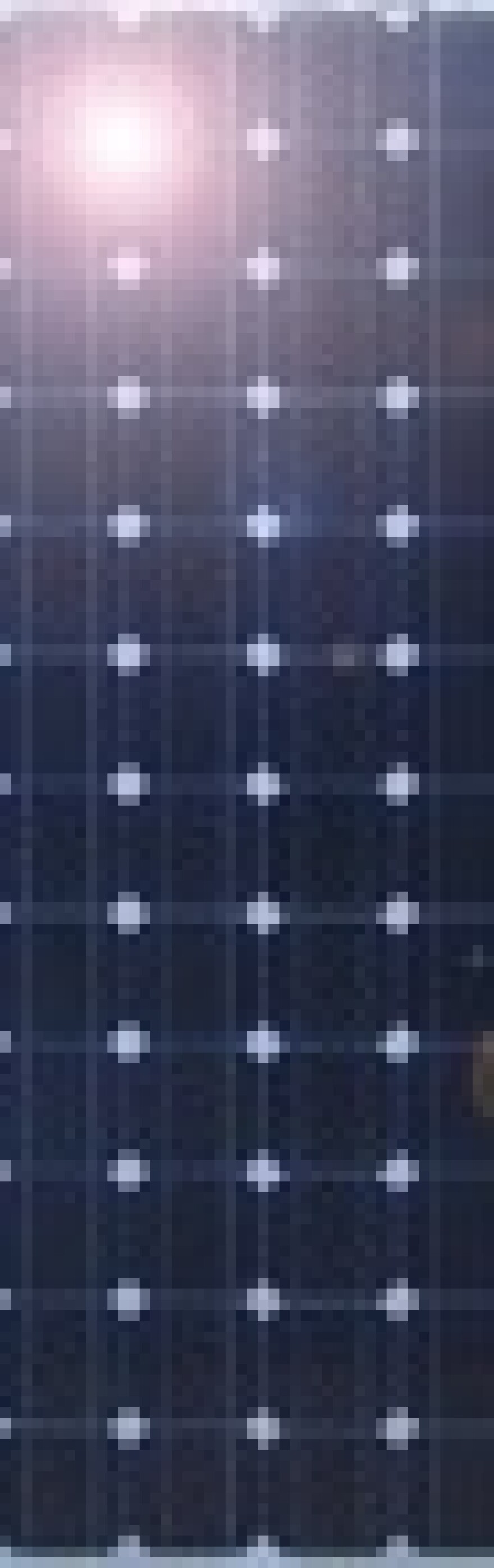 solarPanel11.jpg