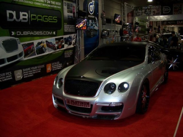 5b2c5d974488b30009281a4d-original.jpg