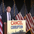 Robert F Kennedy Jr Dream Center