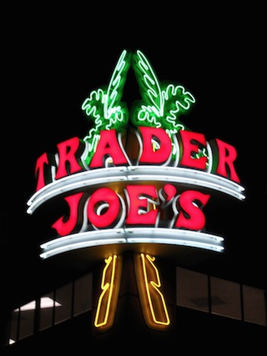 weho_trader_joes.jpg