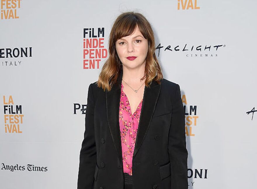 ambertamblyn.jpg