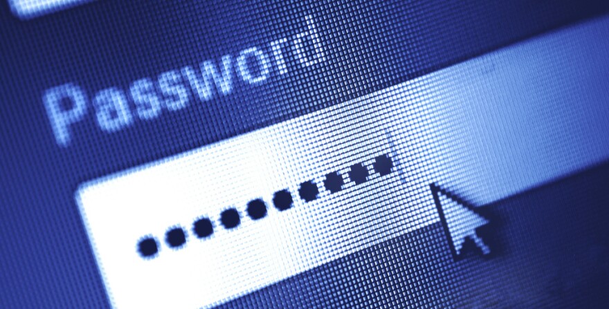 They might be hard to remember sometimes, but good passwords may be the best defense against hackers.