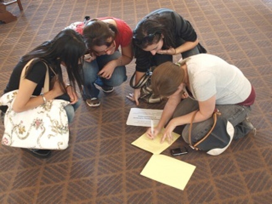 scavenger_hunt.jpg
