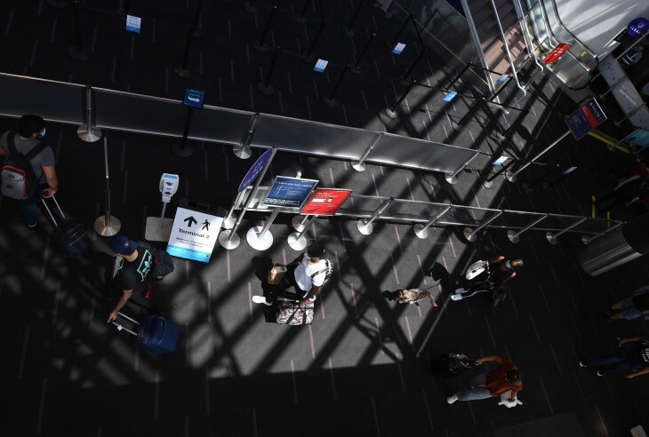 5f3484ba41679400084bf52f-eight.jpg